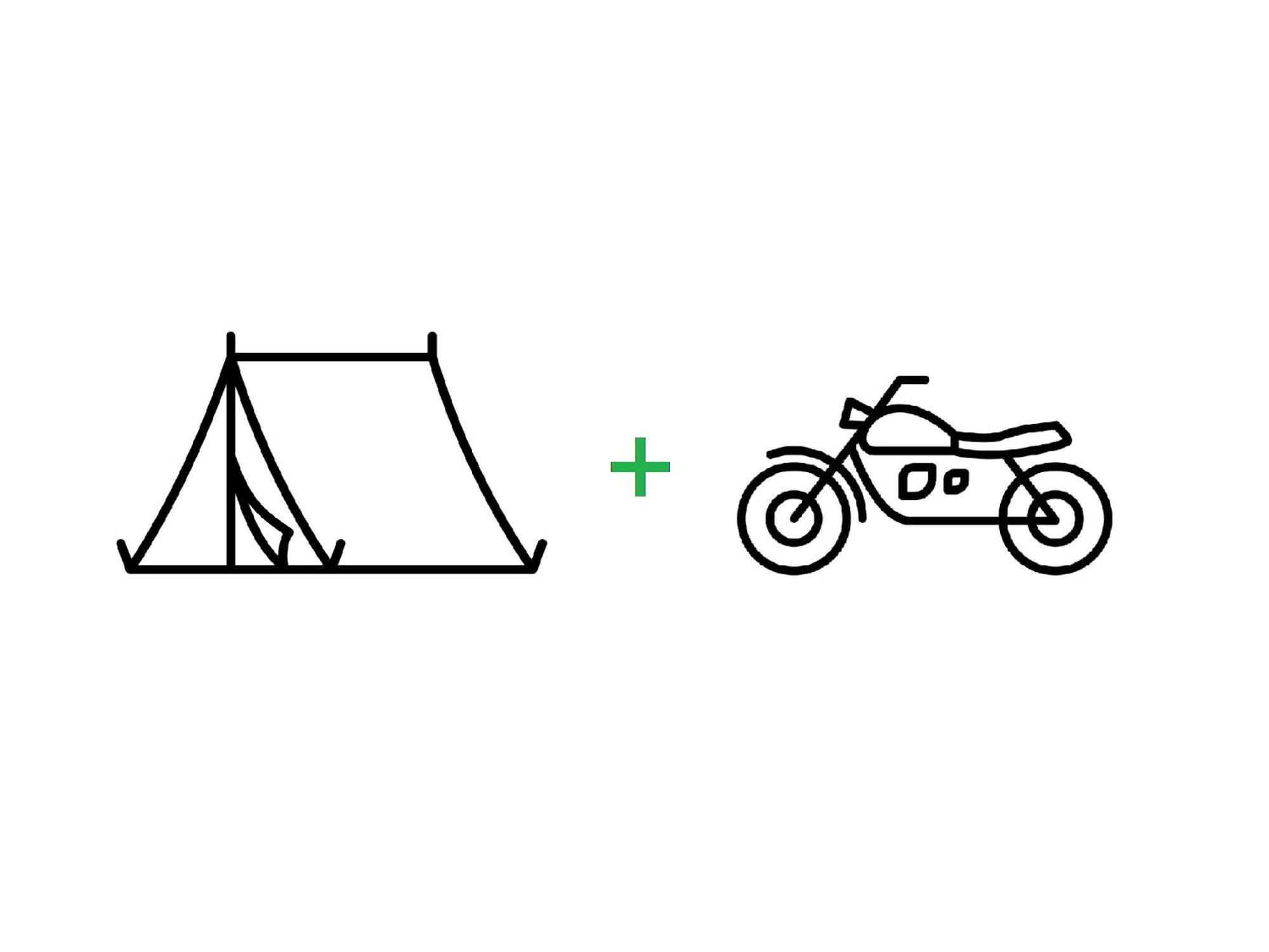 Camping Intercamp Tatranec Tatranská Lomnica Eksteriør billede